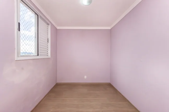 Imagem Apartamento para venda em Pirituba - Jardim Iris com 3 quartos, sendo 1 suíte , 63m2
