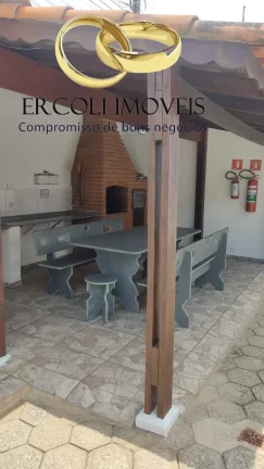 Imagem CASA RESIDENCIAL em ITANHAÉM - SP, Residencial