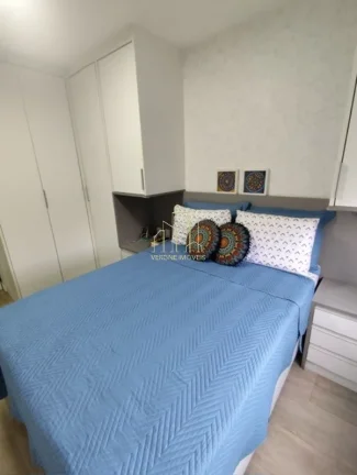 Imagem Espetacular Apartamento de 3 Quartos em Patamares, Salvador-BA: 81m², Vista Livre e Infraestrutura Completa!