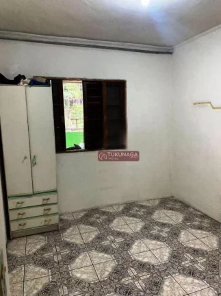 Imagem Prédio à venda, 440 m² por R$ 2.490.000,00 - Macedo - Guarulhos/SP