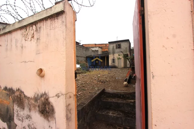 Imagem Excelente lote no Citrolândia.