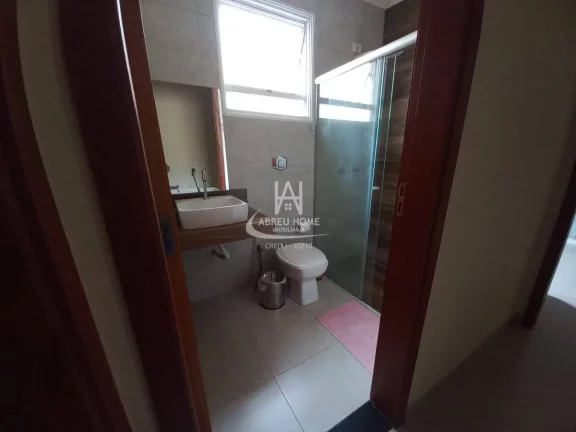 Imagem Casa Fraternidade I