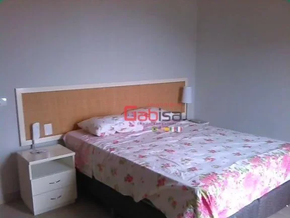 Imagem Casa com 4 dormitórios à venda, 300 m² por R$ 4.200.000 - João Fernandes - Armação dos Búzios/RJ