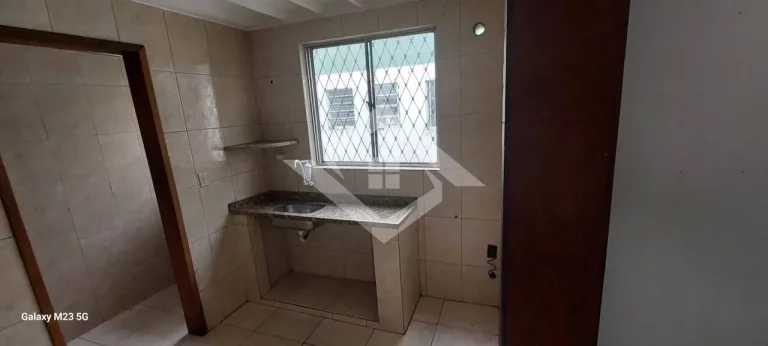 Imagem Apartamento de 2 Quartos com Vista Deslumbrante, Ideal para Você