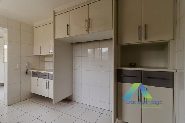 Imagem JARDIM DA SAÚDE alto Padrão 4 dormitórios, 2 suítes, 3 vagas com ótima localização e valor !!!