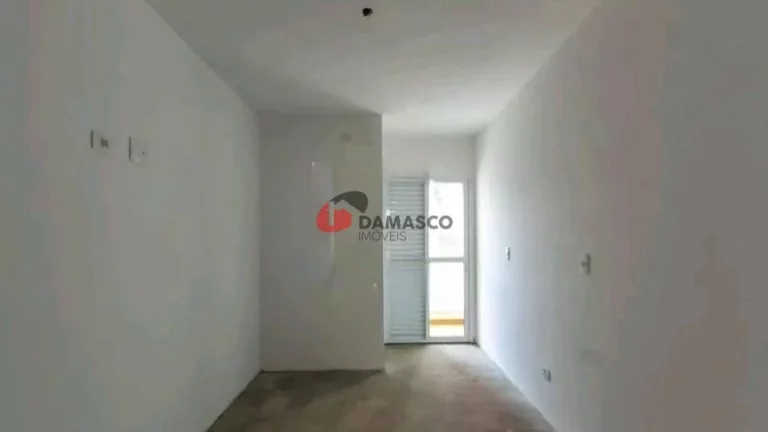 Imagem Cobertura à venda 2 Quartos, 2 Suites, 2 Vagas, 150M², Rudge Ramos, São Bernardo do Campo - SP