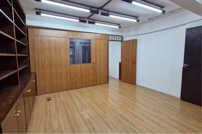 Imagem SALA COMERCIAL em São Paulo - SP, República