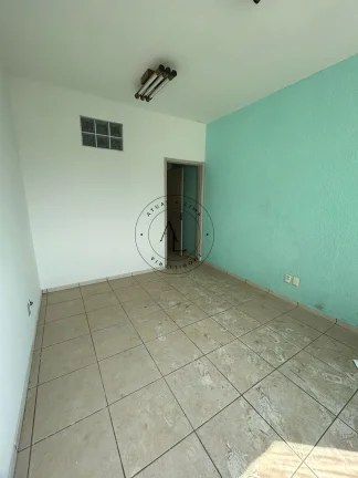 Imagem Venda de 2 Salas Comerciais no Centro de Campinas - Excelente Localização e Oportunidade de Investimento!