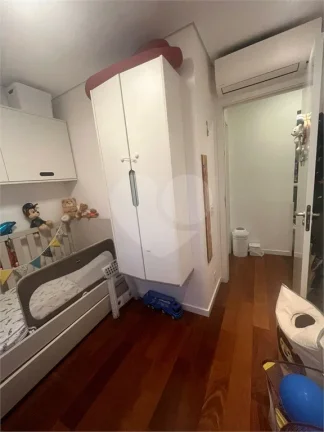 Imagem Apartamento à venda ou para alugar com 2 quartos, sendo 1 suíte, no condomínio You Collection Alves Guimarães, São Paulo - SP