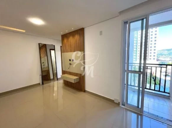 Imagem Apartamento 2 Dormitorios