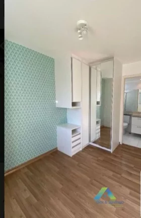 Imagem Apartamento com 2 dormitórios à venda, 72 m² por R$ 828.000 - Chácara Inglesa - São Paulo/SP
