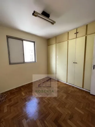 Imagem APARTAMENTO À VENDA MOEMA INDIOS EXCELENTE PLANTA
