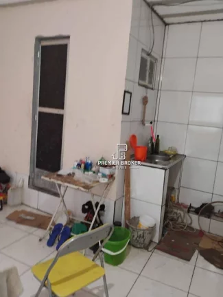 Imagem Loja à venda, 49 m² por R$ 880.000,00 - Tijuca - Teresópolis/RJ