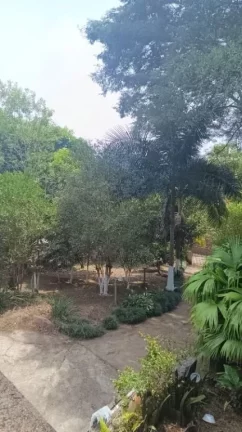 Imagem Chácara com 2 dormitórios à venda, 1470 m² por R$ 450.000,00 - Chácaras São Judas Tadeu - Suzano/SP
