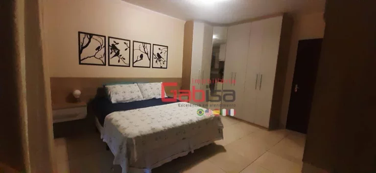 Imagem Casa com 2 dormitórios à venda, 82 m² por R$ 490.000,00 - Palmeiras - Cabo Frio/RJ