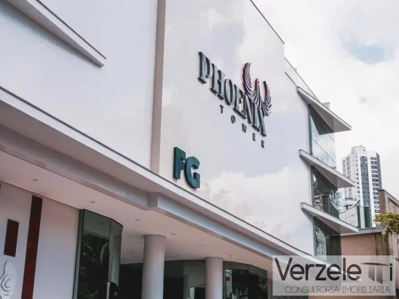 Imagem Apartamento 3 dormitórios para Venda em Balneário Camboriú / SC no bairro Barra Sul