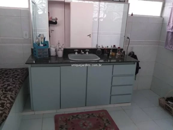 Imagem Apartamento à venda Bela Vista São Paulo