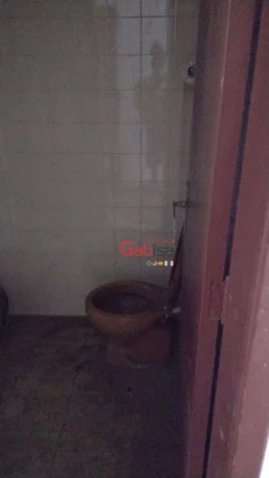 Imagem Galpão à venda, 530 m² por R$ 2.600.000,00 - Centro - Cabo Frio/RJ