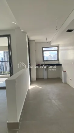 Imagem Este apartamento é a escolha perfeita para quem busca sofisticação, conforto e uma localização ...