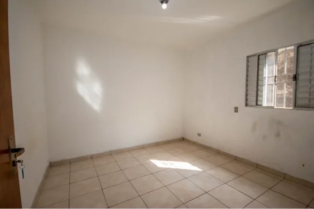 Imagem CASA RESIDENCIAL em Osasco - SP, Baronesa