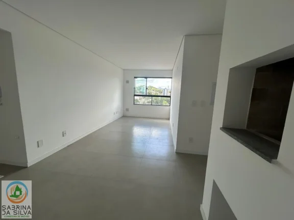 Imagem Apartamento - Escola Agrícola - Blumenau