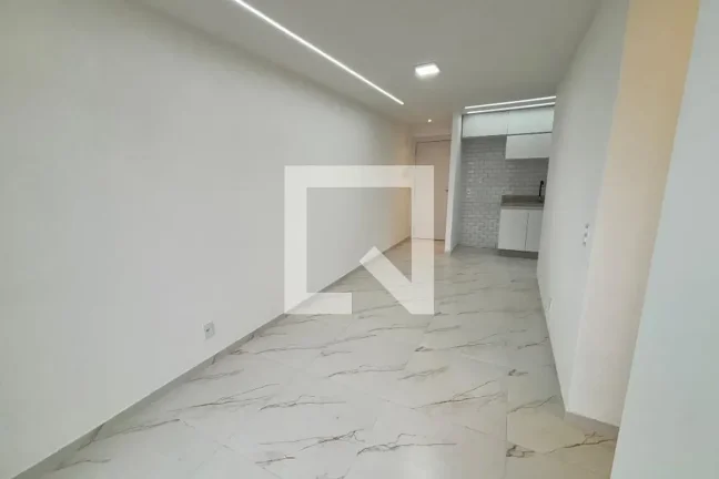 Imagem Apartamento à Venda - Recreio, 3 Quartos, 75 m2