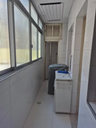 Imagem Apartamento para Venda em São Paulo / SP no bairro Centro