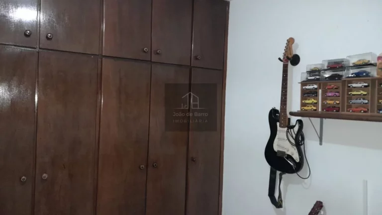 Imagem Apartamento com 3 dormitórios à venda, 87 m² por R$ 550.000,00 - Cursino - São Paulo/SP
