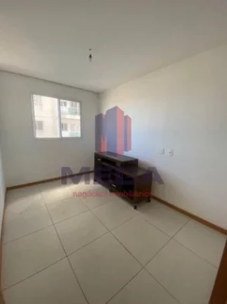 Imagem Excelente 3 quartos, suite