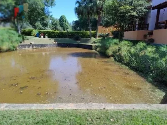 Imagem Vale Dos Lagos - Chácara a venda Vale dos Lagos tatuí SP