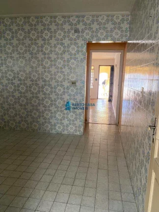 Imagem Casa Padrão
