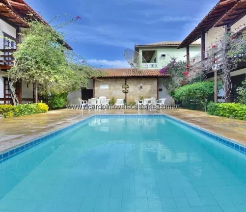 Imagem Charme Térreo Wi Fi ... Sky Piscina ... Churrasco !!!
