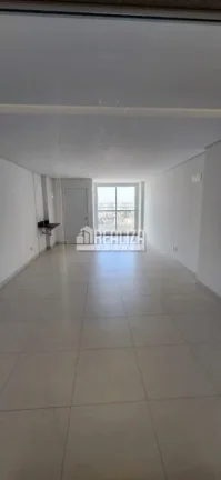 Imagem Prédio Comercial para Alugar no Edifício Santa Luzia, Bairro Santa Maria, em Uberaba