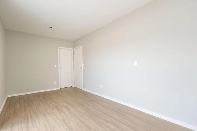 Imagem Sobrado 3 quartos novo Santa Felicidade