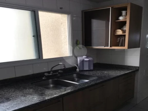 Imagem Apartamento à venda com 4 quartos, sendo 3 suítes, no condomínio Ilê Eco Life, São Paulo - SP