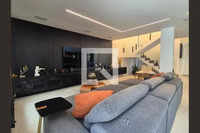 Imagem Casa à Venda - Recreio, 2 Quartos, 270 m2