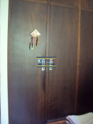 Imagem CASA NO CAMPOS ELISEOS, 3 DORMITÓRIOS / 2 SUÍTES, 6 VAGAS, R$ 480.000 - RIBEIRÃO PRETO/SP