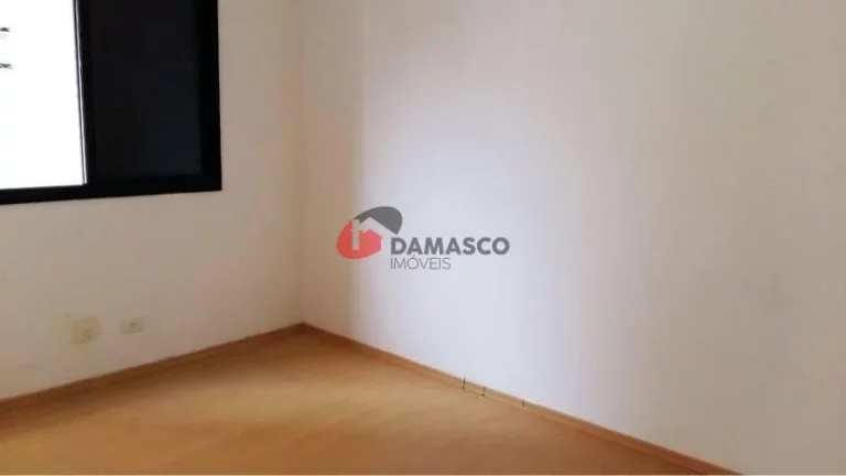 Imagem Apartamento para Venda 2 Quartos, 1 Vaga, Santa Paula, São Caetano do Sul - SP | EDIFÍCIO CARLA