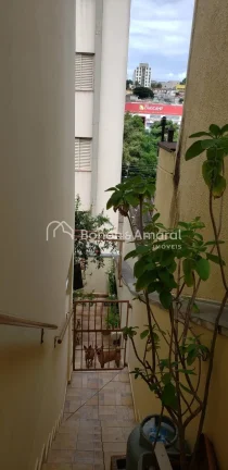Imagem Casa a Venda Parque Italia em Campinas

Casa terrea bem localizada proxima ao Mario Gatti / Receita ...