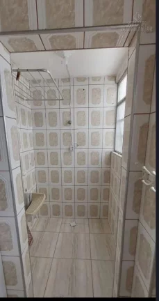 Imagem APARTAMENTO 2 QUARTOS , CANTO FORTE - PRAIA GRANDE/SP