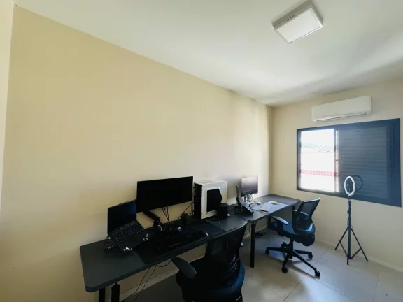 Imagem Cobertura/Penthouse à Venda,79m2, 3 Dormitórios(1 suíte), 1 Vaga - Ingleses do Rio Vermelho, Florianópolis, SC