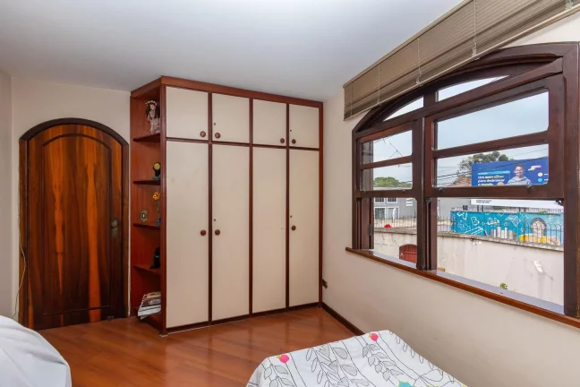 Imagem Casa comercial/residencial à venda no Portão Curitiba