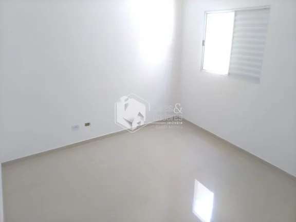 Imagem APTO À VENDA, 29M², 1 DORMITÓRIO, SALA E COZINHA, A 900 METROS DO METRÔ TUCURUVI- VILA GUSTAVO, SÃO PAULO