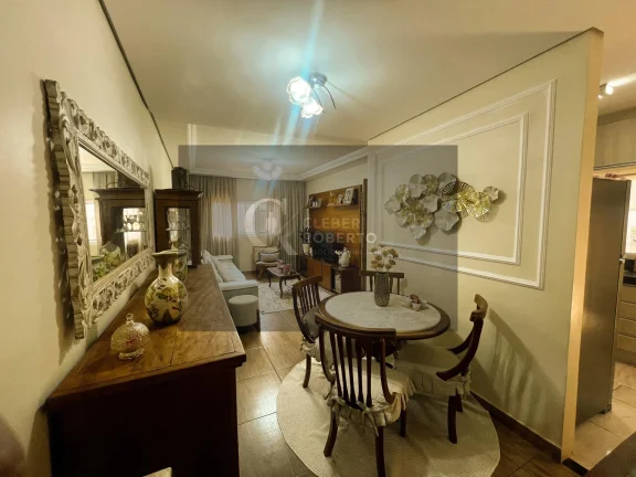 Imagem Casa Térrea Reformada com Piscina e Área Gourmet na Vila Virgínia