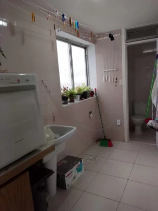 Imagem Apartamento à Venda, 122m², 3D (1S), 1 Vaga, Centro, Florianópolis/SC