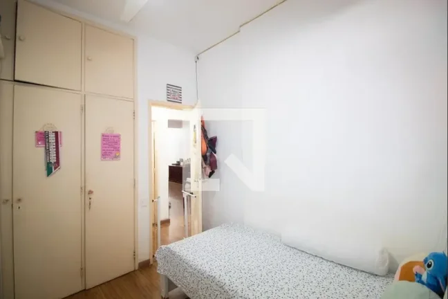 Imagem Apartamento à Venda - Copacabana, 3 Quartos, 103 m2