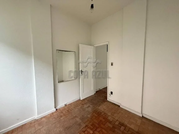 Imagem Copacabana – Rua Belfort Roxo | Residencial › Apartamento 1 quarto(s) à Venda