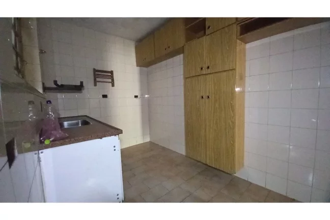 Imagem JGVDL 756 Casa 602171002-71