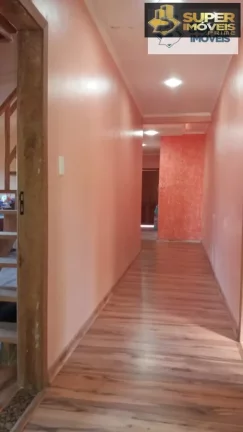 Imagem Casa Alto Padrão para Venda em Fragata Pelotas-RS - 1590