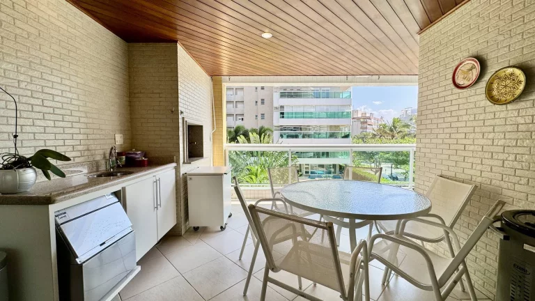 Imagem *Imperdível Oportunidade na Riviera de São Lourenço - Modulo 8!*